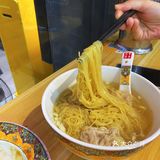 密集恐惧症千万别点哦