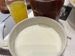 -西堤牛排(北京国瑞店)