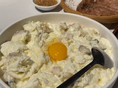 -顶特勒·黄鱼馆·特色菜(上海大世界店)