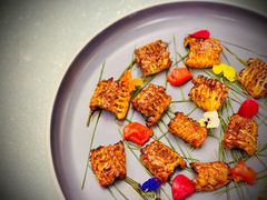 -新兴家喻酒家·羊城名宴(昌岗店)