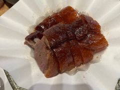 -粤珍轩·家宴·广式茶点(新城广场店)