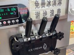 -灶座小锅烀饼·铁锅炖(道里店)