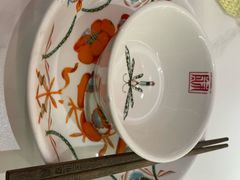 -蘇小主·创意中国菜(金茂览秀城店)