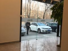 -XPEL旗舰店·汽车贴膜·隐形车衣·改色贴膜