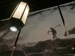 -大榕树下顺德菜(融创茂店)