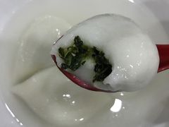 -赵氏汤圆(东关街店)
