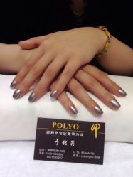 iphone_upload_pic-百利悠专业美甲沙龙