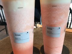 -橙天嘉禾影城(苏州印象城店)