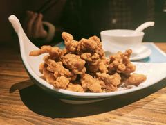 -胡桃里乐队酒馆(昙华林店)
