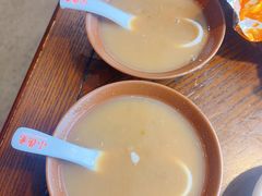 -小柴米·传统江西菜(万寿宫店)