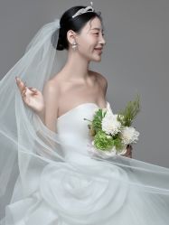 -花漾摄影优选工作室(东莞原创作品店)