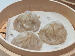 -利苑酒家(金宝店)