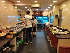 -阿马蛋汤·宁波小海鲜(总店)