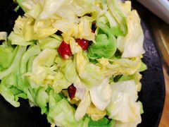 -望京一号·重庆江湖菜(工体店)