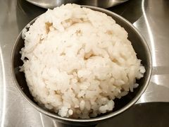 -蓉三少冒烤鸭·四川小吃集(北京首店)