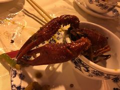 -簋街仔仔小龙虾(总店)