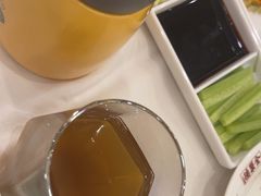 -北京全聚德(王府井店)