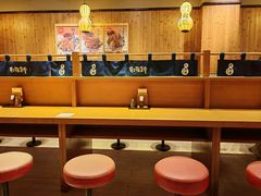 -虹梅食堂·爱蝦乃家