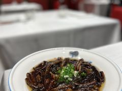 -上海老饭店(北京分店)