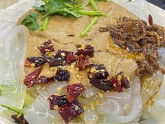 -张包铺(关东古巷店)