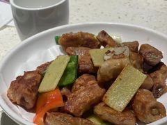 -任兴记(定西路店)