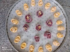 -白河湾山水缘民宿