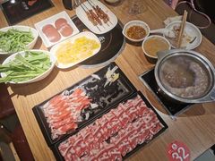 -彤德莱(青岛人民路店)