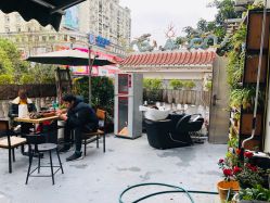 -可可丽舍