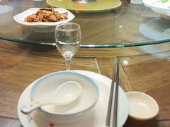 -尤记私房菜(丹荆路店)