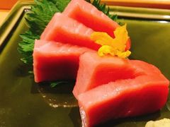 -鮨然(然寿司钱粮胡同店)