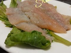 -金砂阿洲鱼册店
