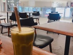 -BAKER&SPICE(国金中心商场店)