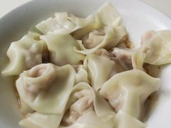 -新繁牛肉豆花(都江堰店)