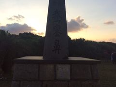 -鹅銮鼻灯塔