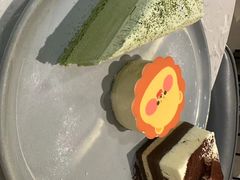 -必胜客(远大路店)