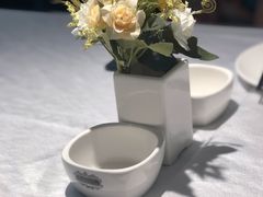 -玉玲珑(陆家嘴店)