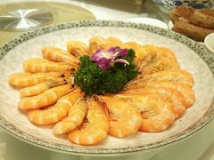 -中发源·清真餐厅(春风店)