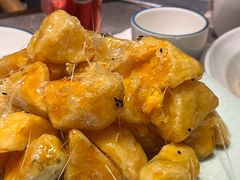 -闫府私房菜·百年鲁菜(恒隆店)