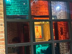 -额尔敦传统涮火锅·冰煮羊(铁东店)