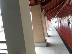 景点-桂林园博园