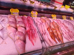 -旺豪超市(胜利购物广场店)