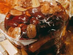 -鸽子窝(宋庄店)