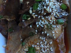 -川里谈·川味小馆(北京路店)