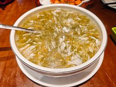 -乡里八闽·福州乡土菜(西园店)