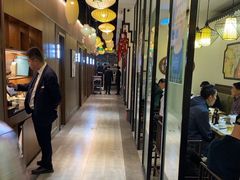 -徽镇小厨·经典徽菜(马连道店)