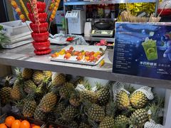 -漫果工坊(西单大悦城店)