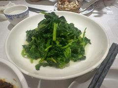 -老吉士酒家(天平路店)