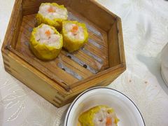 -旺东生酒楼·宴会团餐(莲塘店)