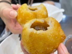 -毛华美食(清扬路店)