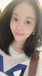 -TSO 慕尚·微潮派